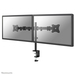 Neomounts NM-D135DBLACK Monitorarm 10-27" - Afbeelding 3