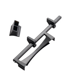 HP Poly HL10 handset-lifter met rechte plug TAA - Afbeelding 4