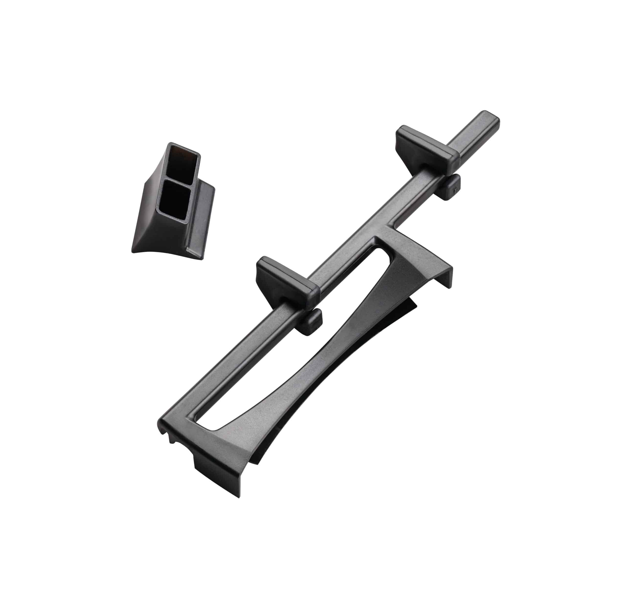 HP Poly HL10 handset-lifter met rechte plug TAA - Afbeelding 4
