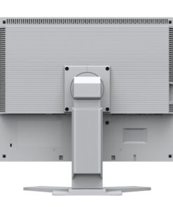 EIZO FlexScan S2134-GY computer monitor 54,1 cm (21.3") 1600 x 1200 Pixels UXGA LCD Grijs - Afbeelding 5