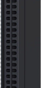 iiyama LH5560UHS-B2AG beeldkrant Digitaal A-kaart 138,7 cm (54.6") LED Wifi 500 cd/m² 4K Ultra HD Zwart Type processor Android 11 24/7 - Afbeelding 3