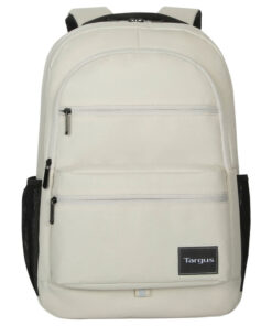 Targus Octave III rugzak City backpack Crème Polyester