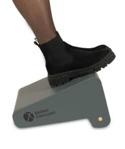 BakkerElkhuizen FootRest No.3 - Afbeelding 7