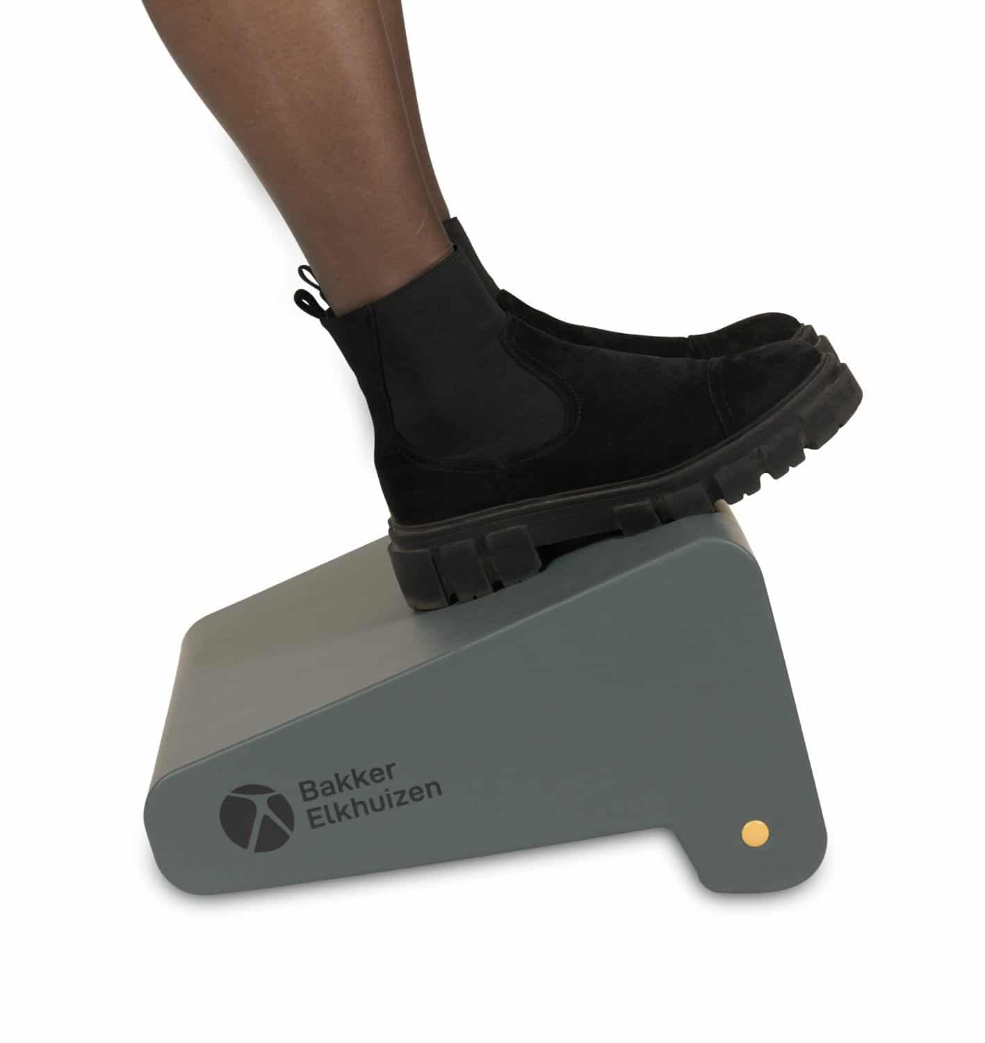 BakkerElkhuizen FootRest No.3 - Afbeelding 7