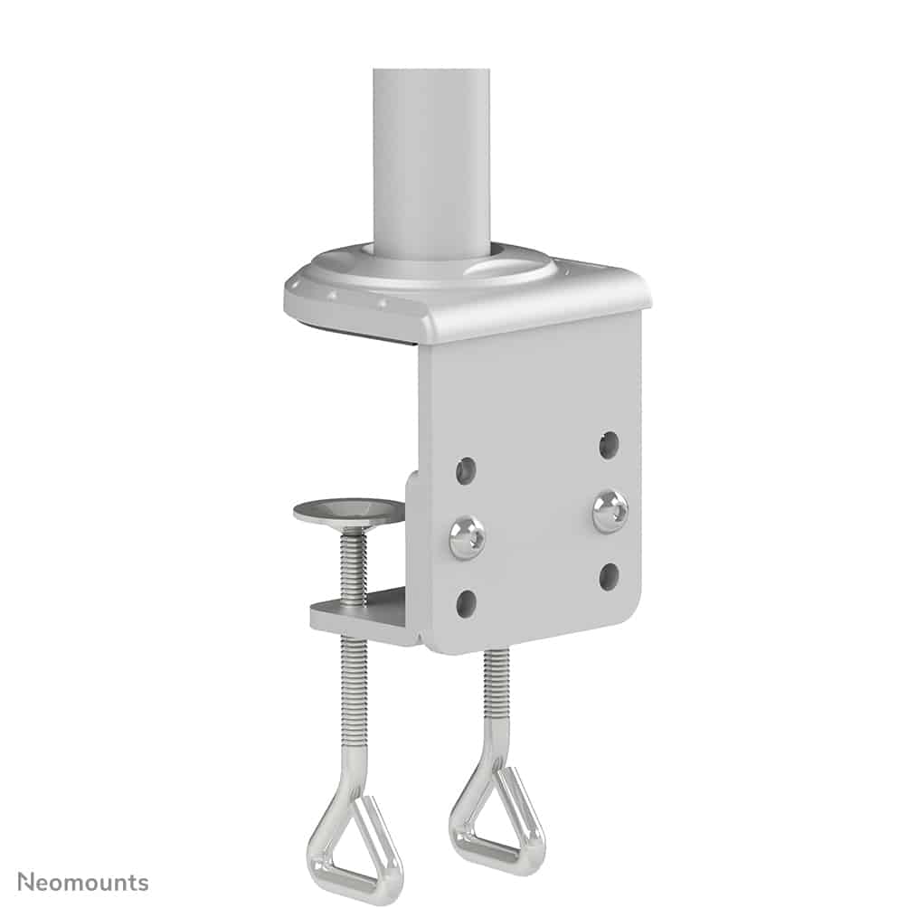 Neomounts FPMA-D935D Monitorarm 14-27" - Afbeelding 6