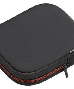 HP Poly Voyager Focus 2 case
