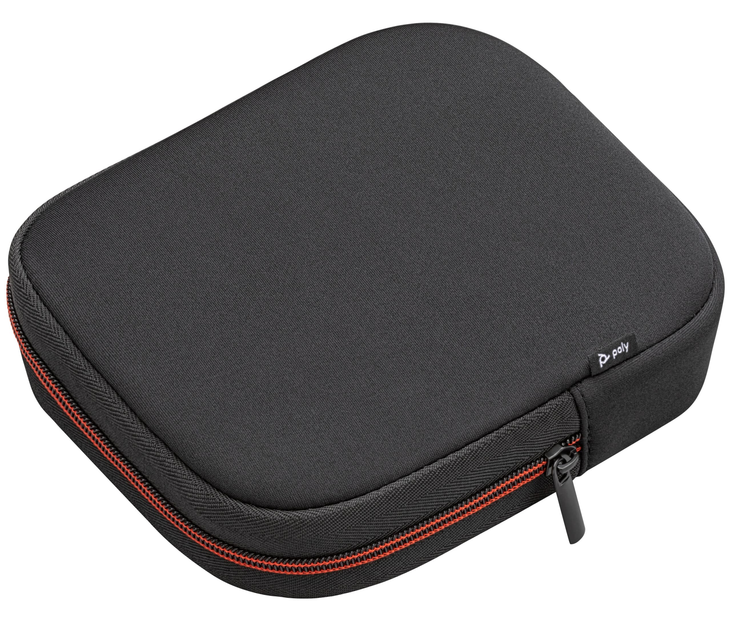 HP Poly Voyager Focus 2 case