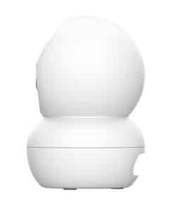 Trust IPCAM-2800 Dome IP-beveiligingscamera Binnen Bureau/muur - Afbeelding 3