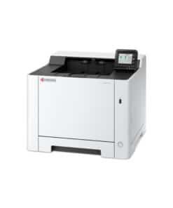 KYOCERA ECOSYS PA2600cwx Kleur 1200 x 1200 DPI A4 Wifi - Afbeelding 2