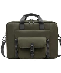 HP 15,6 inch modulaire laptoptas