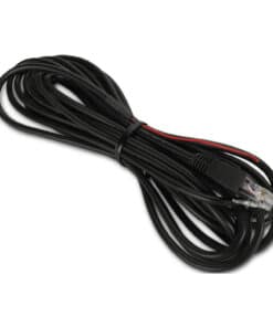 APC NetBotz 0-5V kabel - 15 ft. Netwerkkabel