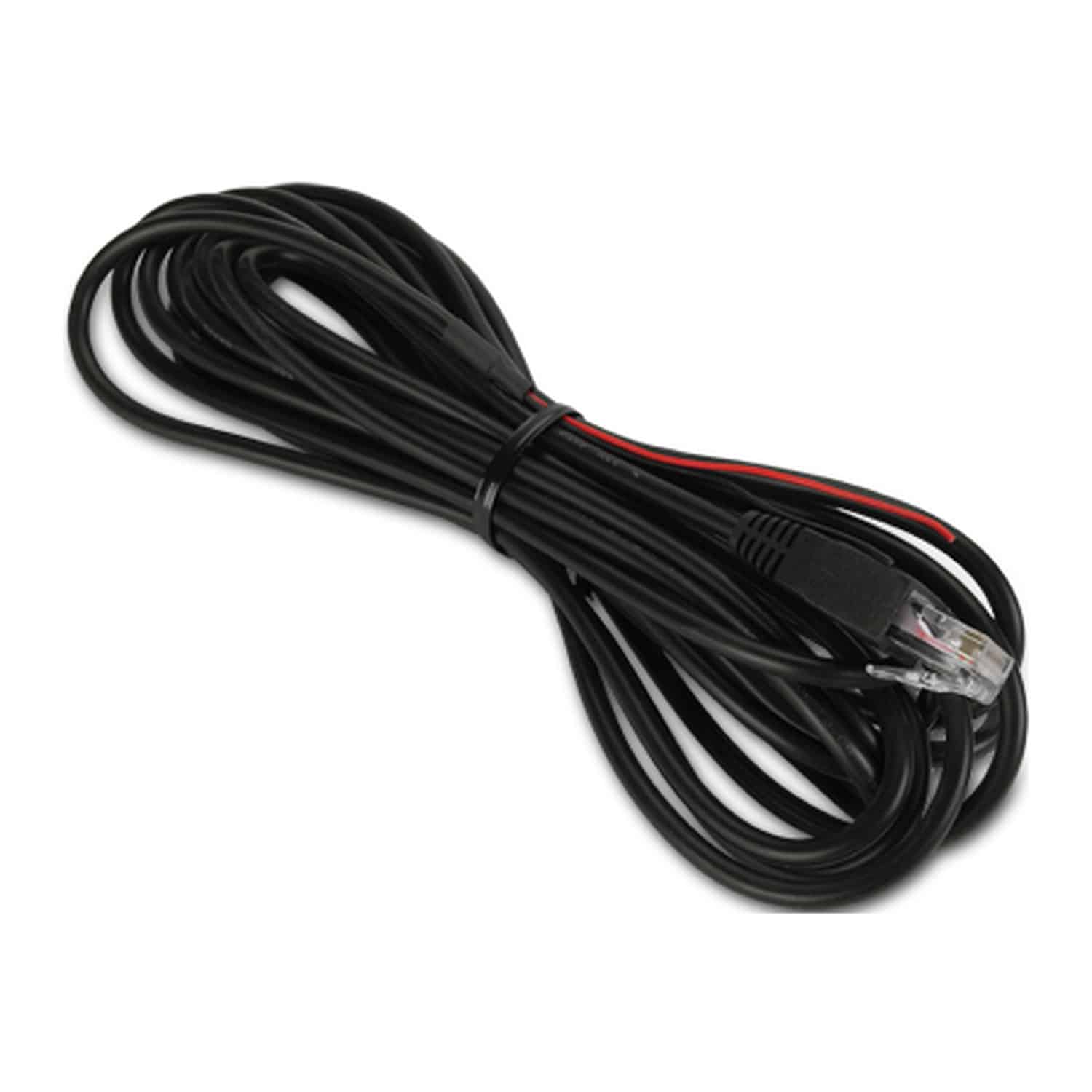 APC NetBotz 0-5V kabel - 15 ft. Netwerkkabel