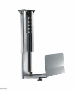 Neomounts CPU-D200SILVER CPU houder - max 30 kg - universeel - Afbeelding 3