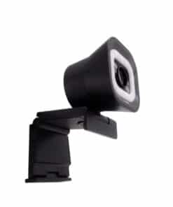 i-tec SOLOMON 700 STREAM 4K Webcam Ring Light - Afbeelding 3