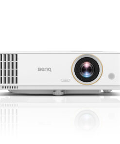 BenQ TH585P Projector met normale projectieafstand 3500 ANSI lumens DLP 1080p (1920x1080) Wit - Afbeelding 7