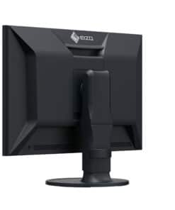 EIZO ColorEdge CS2400S computer monitor 61,2 cm (24.1") 1920 x 1200 Pixels WUXGA LCD Zwart - Afbeelding 4