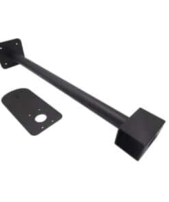 HP Poly Studio E60 Ceiling Mount - Afbeelding 2