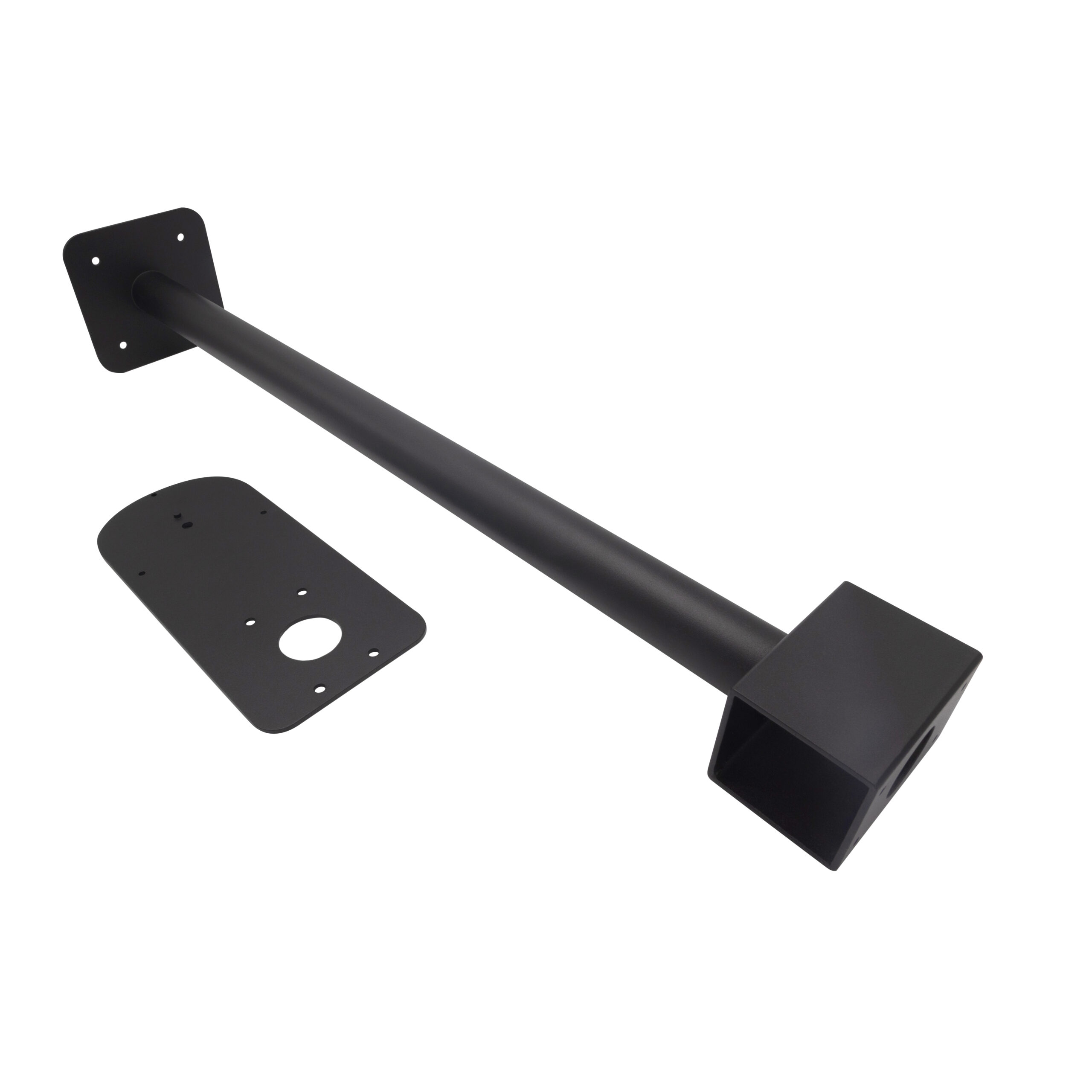 HP Poly Studio E60 Ceiling Mount - Afbeelding 2