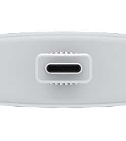 D-Link DUP-A01 interface hub USB 3.2 Gen 1 (3.1 Gen 1) Type-C 10000 Mbit/s Wit - Afbeelding 8
