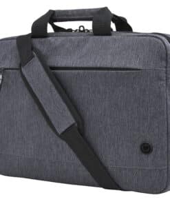 HP Prelude Pro 15,6-inch laptoptas - Afbeelding 2