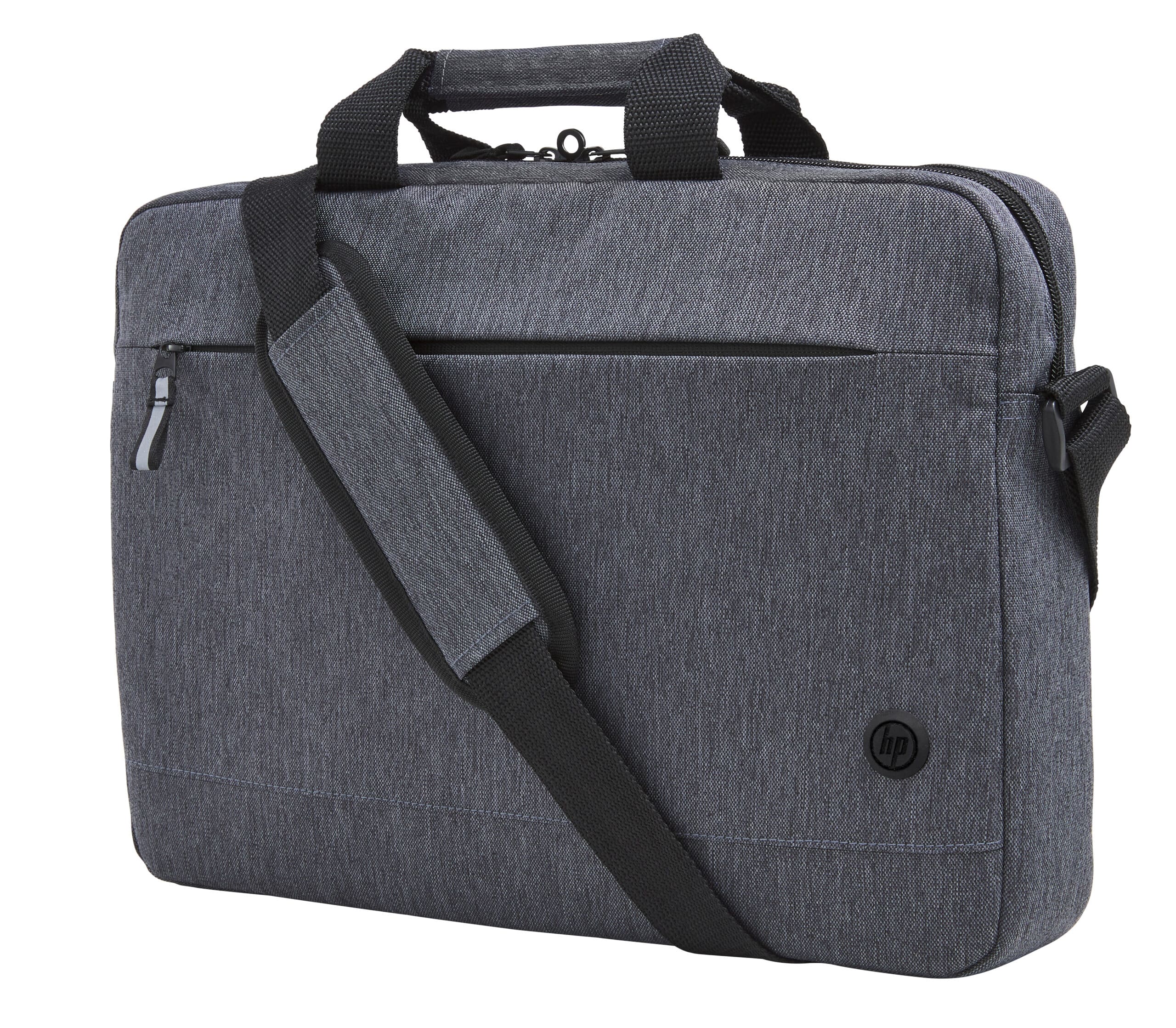 HP Prelude Pro 15,6-inch laptoptas - Afbeelding 2