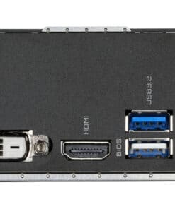 GIGABYTE B550 Gaming X V2 Moederbord - Afbeelding 5