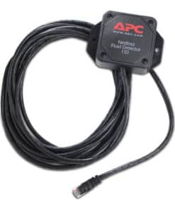 APC NetBotz Spot vloeistofsensor - 15 ft.