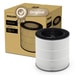 Philips NanoProtect serie 2-filter - Afbeelding 3