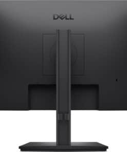 DELL E2426HB 61 cm (24") LCD 1920 x 1080 Pixels Full HD - Afbeelding 5