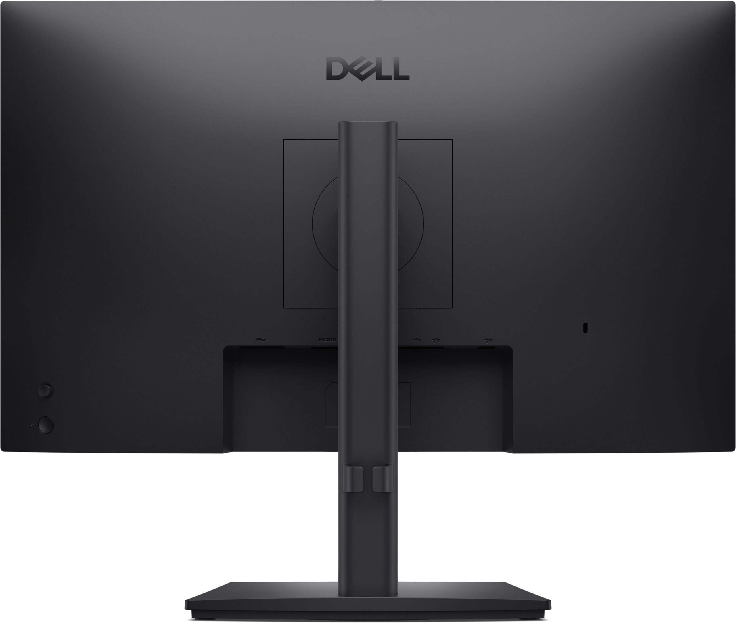 DELL E2426HB 61 cm (24") LCD 1920 x 1080 Pixels Full HD - Afbeelding 5