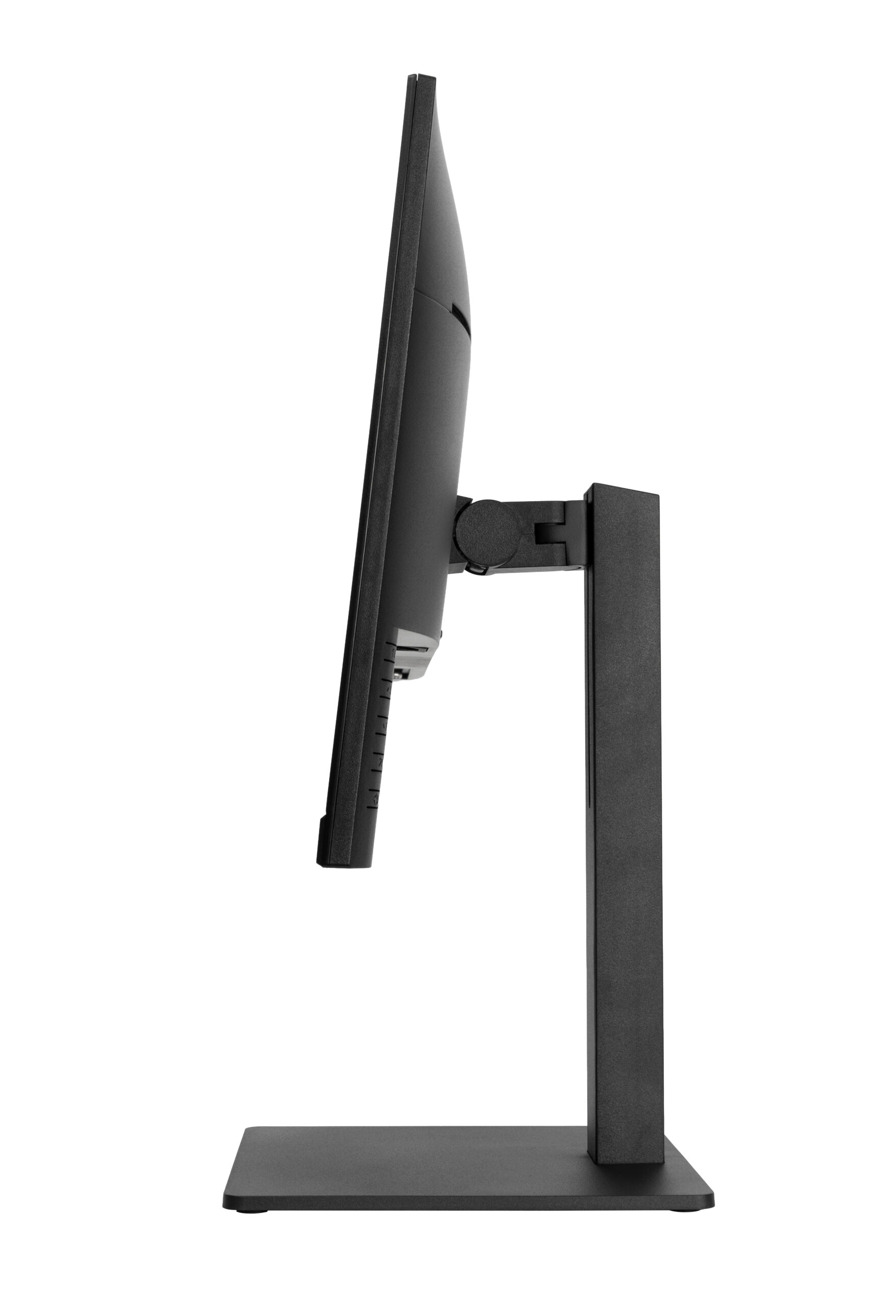 AG Neovo LH2404 computer monitor 60,5 cm (23.8") 1920 x 1080 Pixels Full HD LCD Zwart - Afbeelding 5