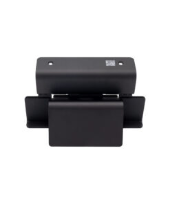 HP Poly Studio X52/V52 Display Clamp - Afbeelding 2