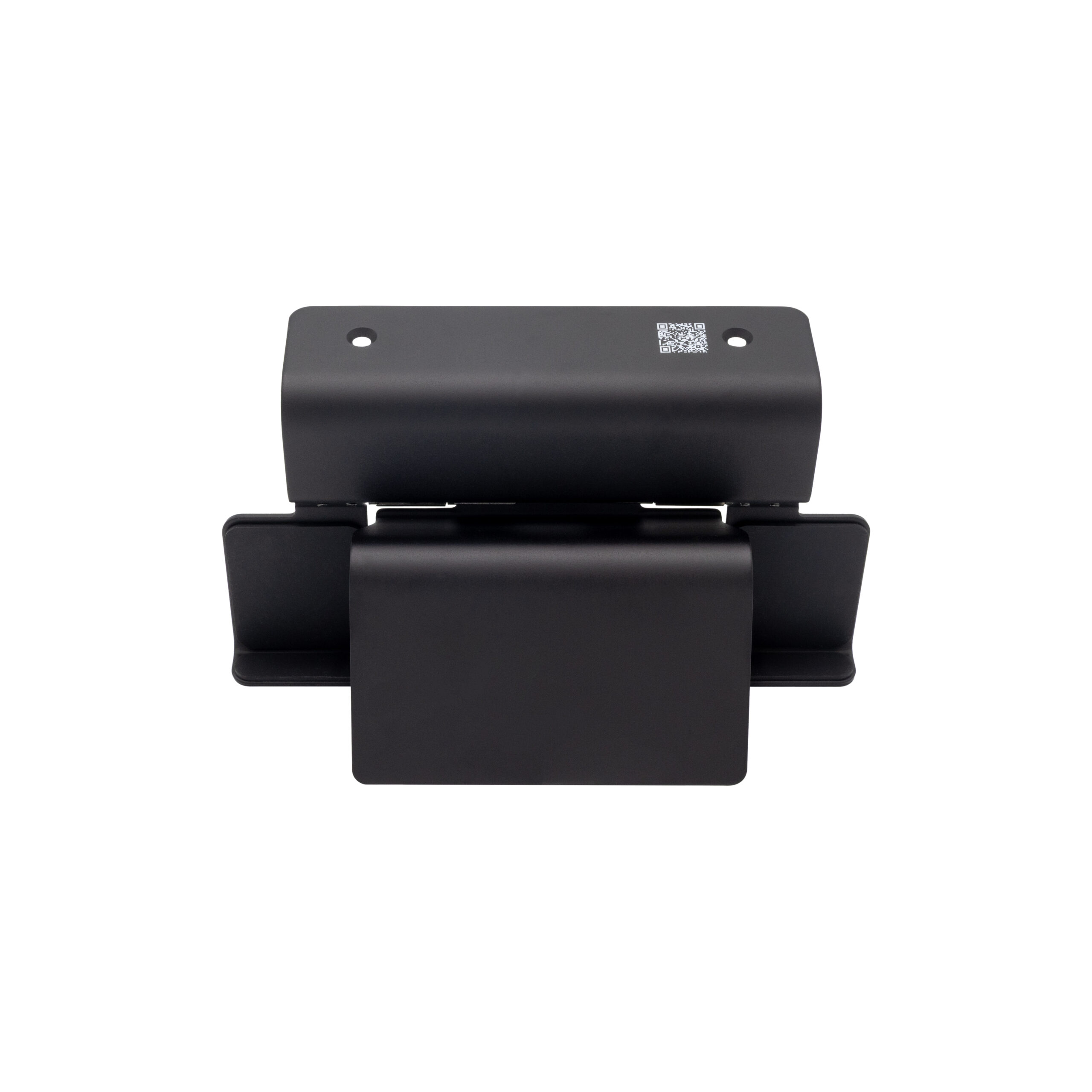 HP Poly Studio X52/V52 Display Clamp - Afbeelding 2