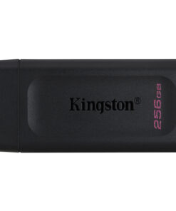 Kingston Technology DataTraveler Exodia - USB 3.2 Flash Drive