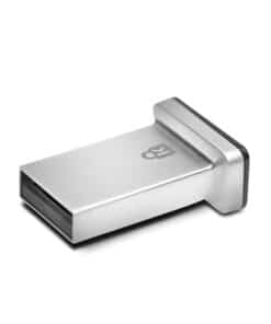 Kensington VeriMark IT Fingerprint Key - Windows Hello en Windows Hello for Business - Afbeelding 2