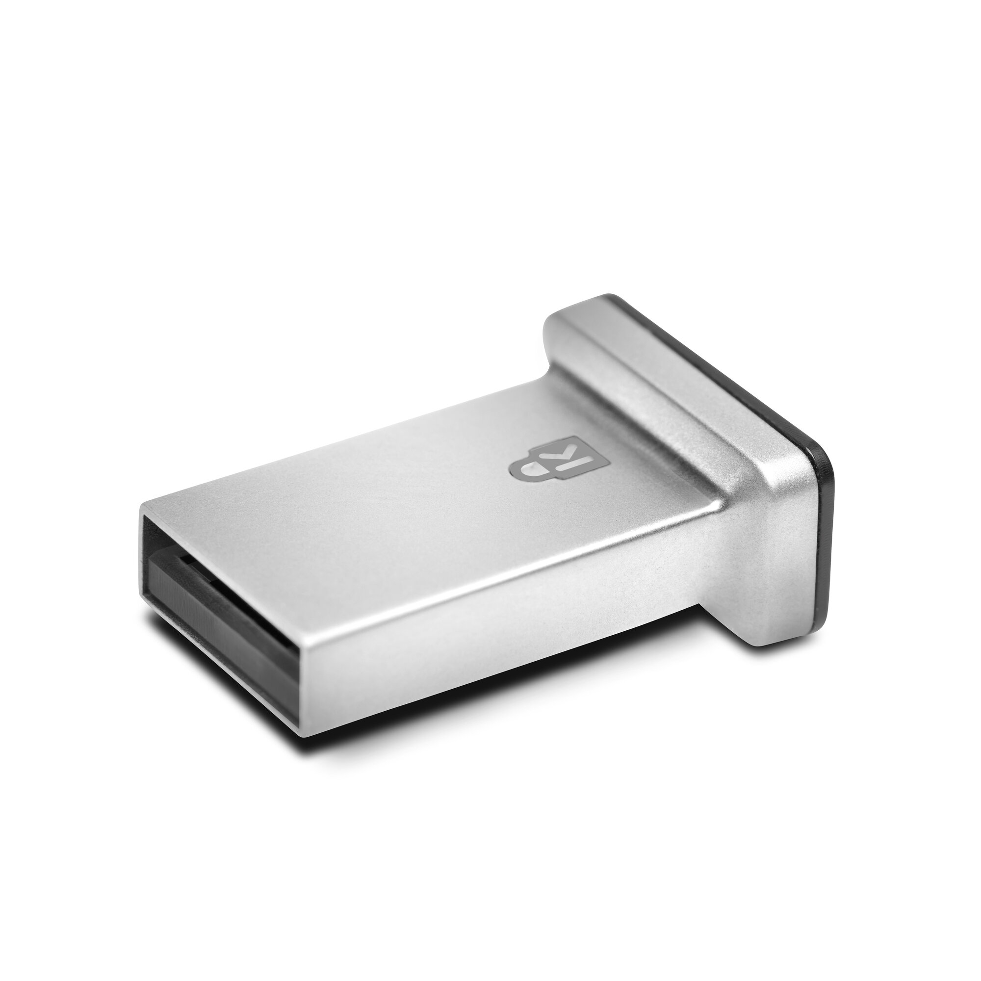 Kensington VeriMark IT Fingerprint Key - Windows Hello en Windows Hello for Business - Afbeelding 2