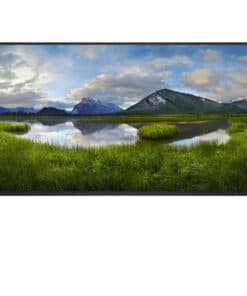 DELL Pro Plus P2725H_WOST computer monitor 68,6 cm (27") 1920 x 1080 Pixels Full HD LCD Zwart