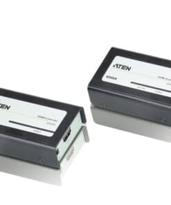 ATEN HDMI Cat 5 Verlenger (1080p op 40 m)