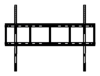 Yealink - MB-WallMount-860 - Afbeelding 2