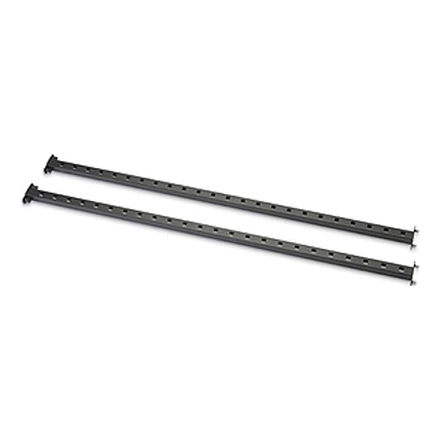 APC Goot en scheidingsdakbrug voor 1070 mm diepe NetShelter SX-behuizingen