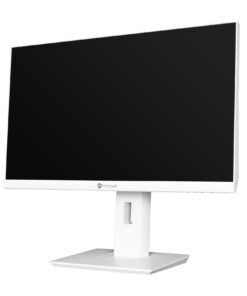 AG Neovo ME-2701 computer monitor 68,6 cm (27") 1920 x 1080 Pixels Full HD LCD Wit - Afbeelding 5