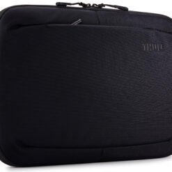 Thule Subterra 2 TSS416 Black 40,6 cm (16") Opbergmap/sleeve Zwart