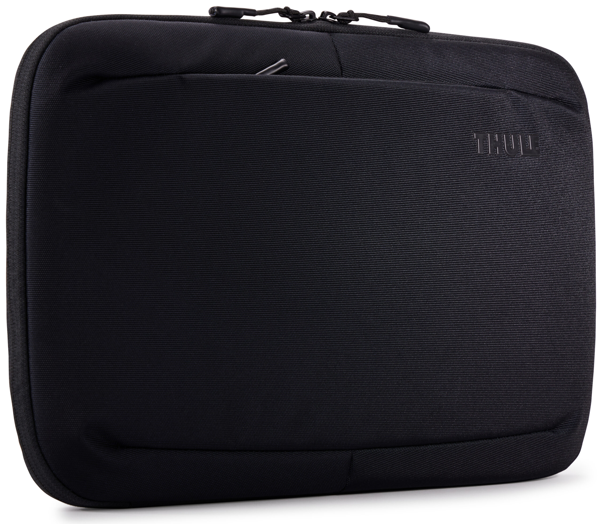 Thule Subterra 2 TSS416 Black 40,6 cm (16") Opbergmap/sleeve Zwart