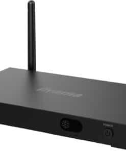 iiyama IISIGNAGEBOX-1 accessoire voor informatieschermen - Afbeelding 4