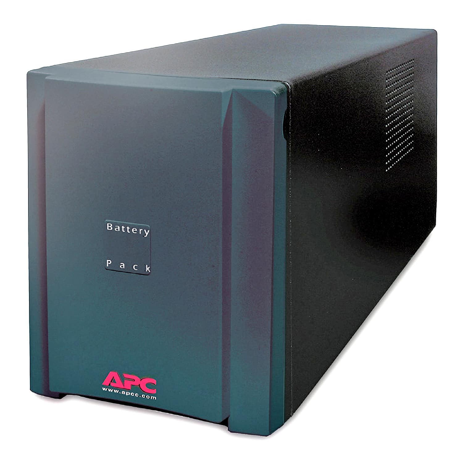 APC Battery Pack 230V f SUA1000XLI Loodzuur 24 V