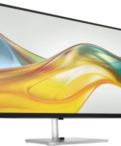 HP Series 5 Pro 27 inch QHD-monitor - 527pq - Afbeelding 3