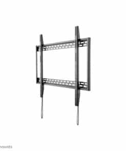 Neomounts LFD-W1000 flatscreen wandsteun single display, 125 kg, 200x200 mm, 900x600 mm, - Afbeelding 5