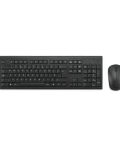 Kensington KM150 EQ toetsenbord - Afbeelding 3