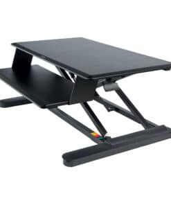 Kensington SmartFit-zit-stabureau - Afbeelding 5