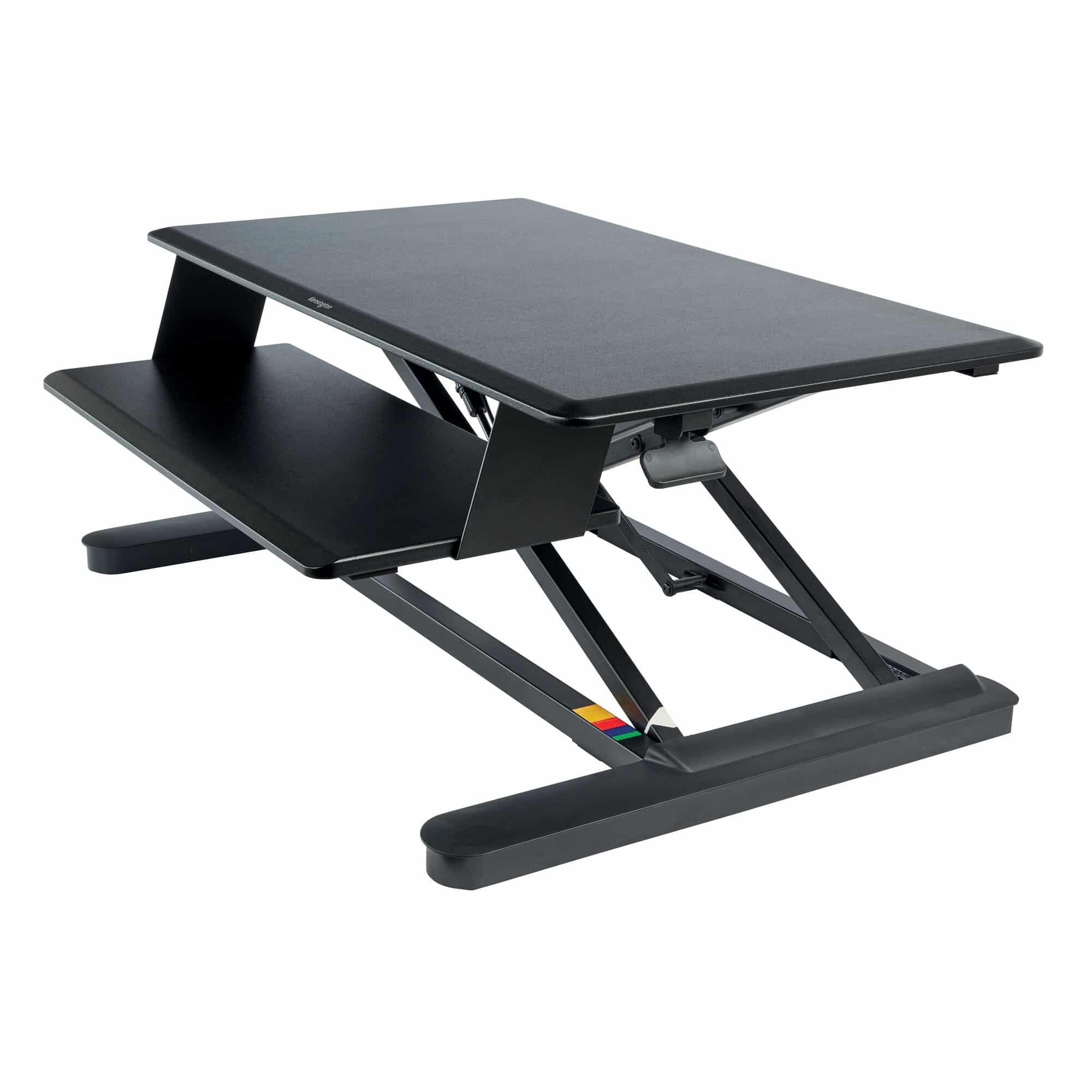 Kensington SmartFit-zit-stabureau - Afbeelding 5